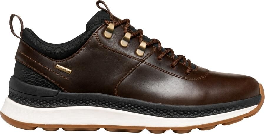 Geox Lage Sneakers U56HMA000FF - Foto 2