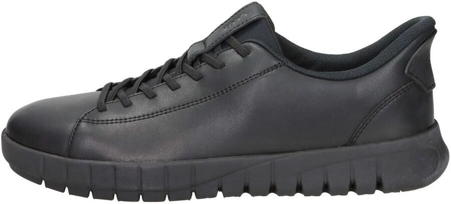 Geox Lage Sneakers U56MAA 0009B