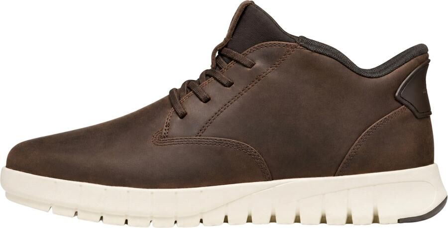 Geox Lage Sneakers U56MAB000FF - Foto 2