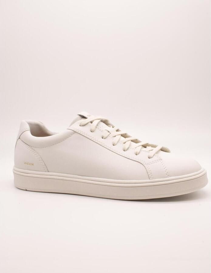 Geox Lage Sneakers U653JB 0009B C1000