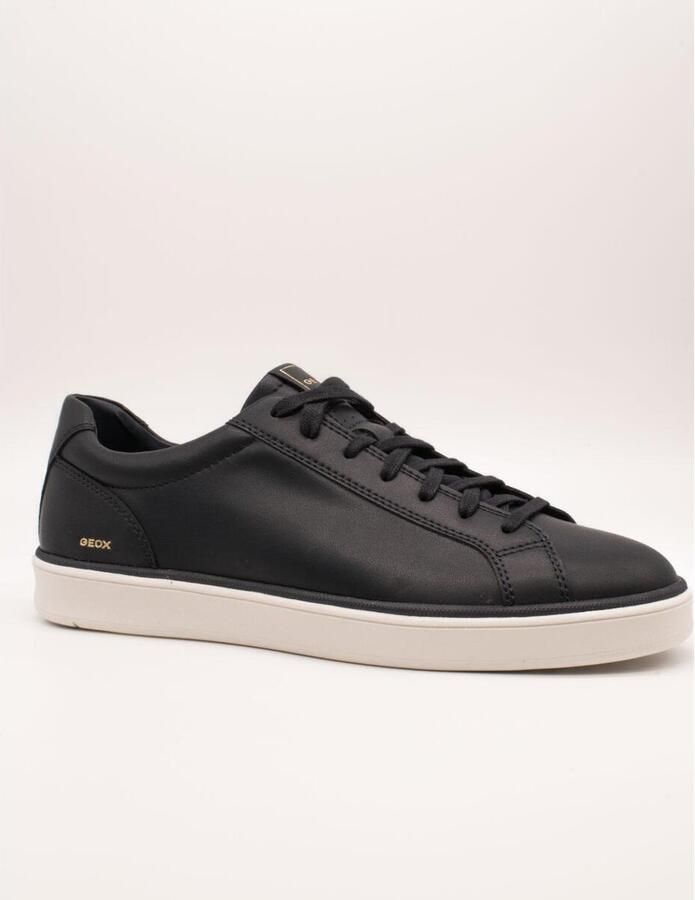 Geox Lage Sneakers U653JB 0009B C4002