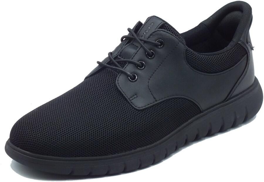 Geox Lage Sneakers U654JA U Flextride