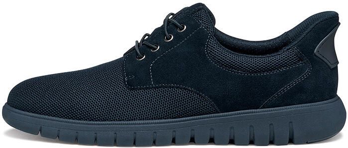 Geox Lage Sneakers U654JA01422