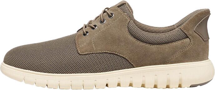 Geox Lage Sneakers U654JA U Flextride Dove - Foto 3