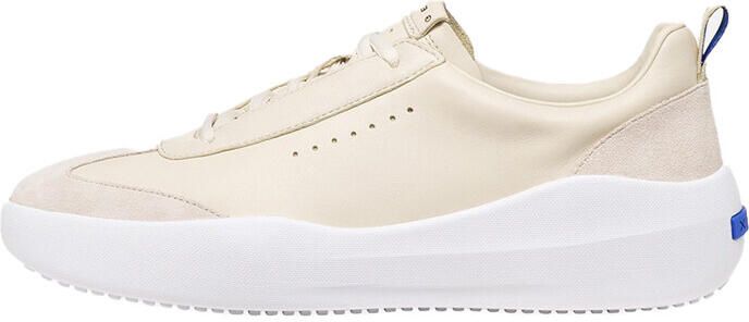 Geox Lage Sneakers U656JA08522