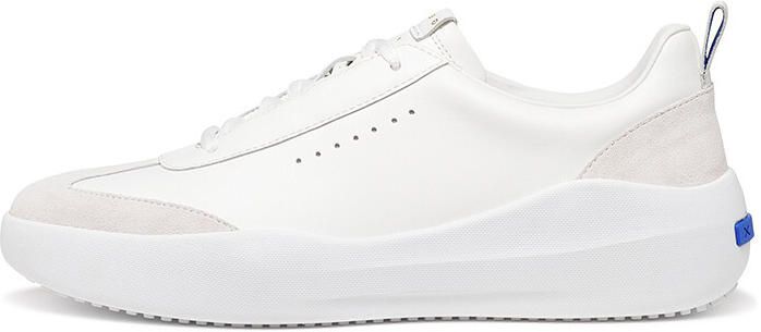 Geox Lage Sneakers U656JA0T522