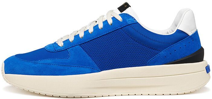 Geox Lage Sneakers U656KA02214 - Foto 3