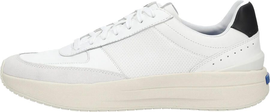 Geox Lage Sneakers U656KA0T514