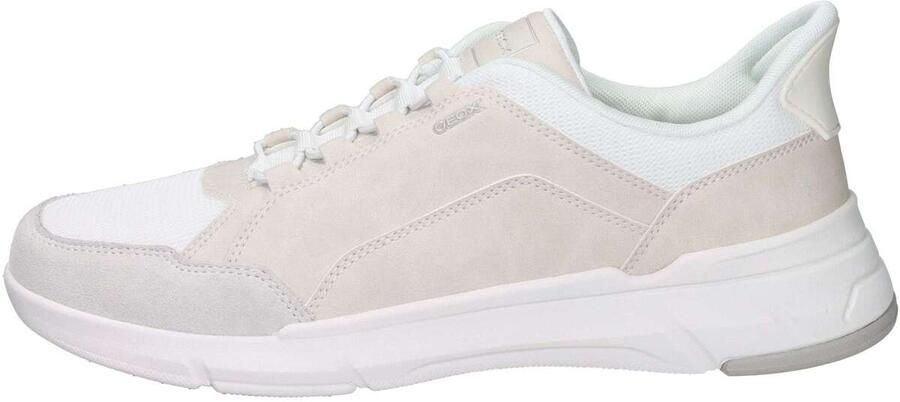 Geox Lage Sneakers U659KA 0EK14