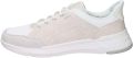 Geox Lage Sneakers U659KA 0EK14 - Wit