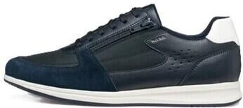 Geox Lage Sneakers U65H5A0BU11