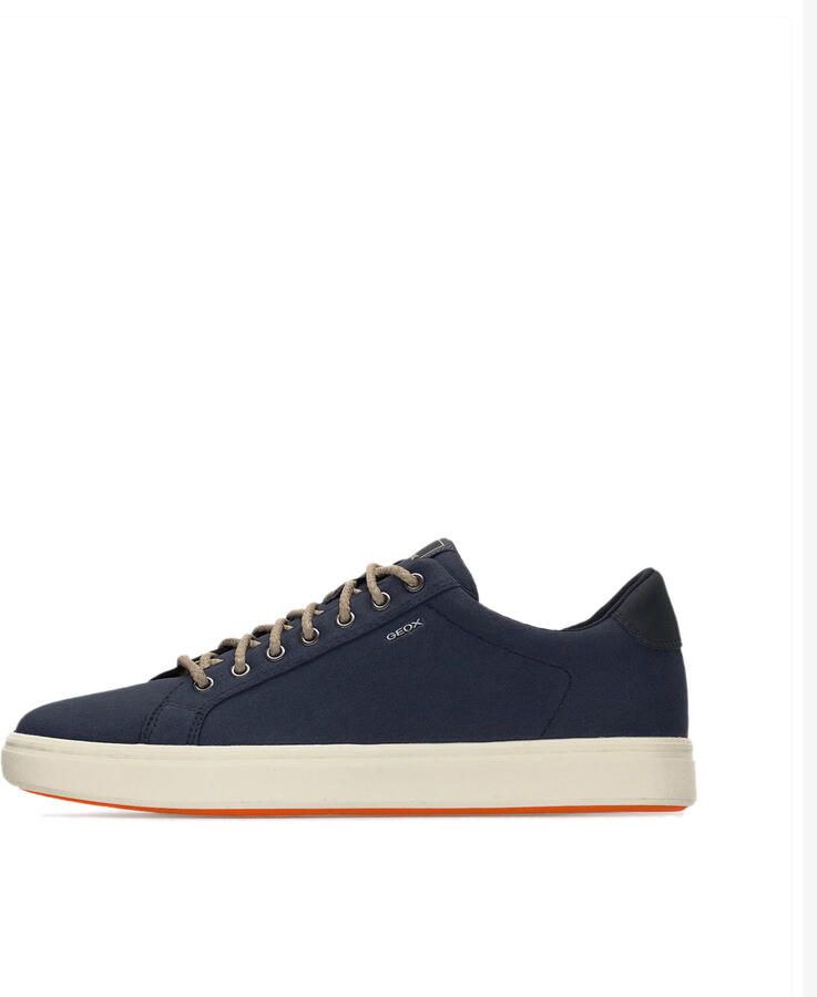 Geox Lage Sneakers U65LDB00010