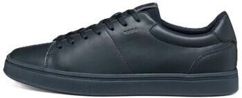Geox Lage Sneakers U65LDD0009B