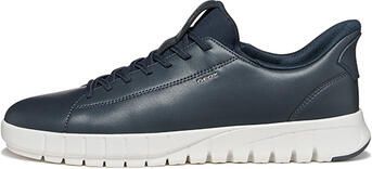 Geox Lage Sneakers U65MAA0009B