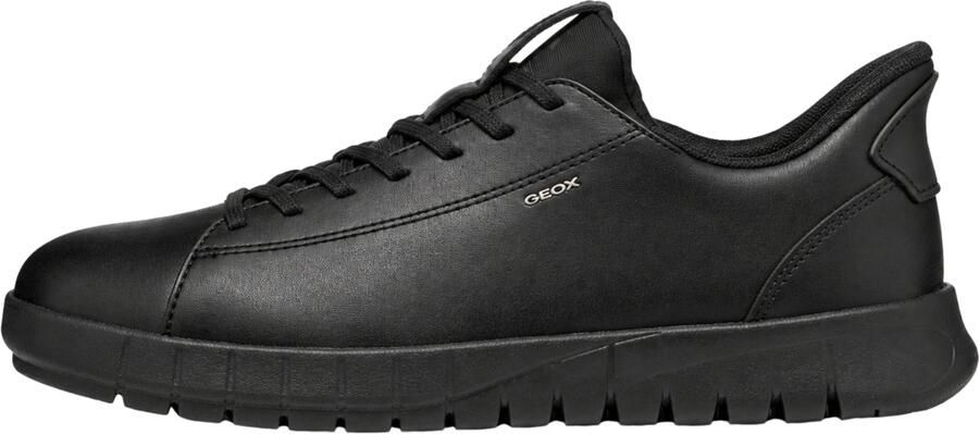 Geox Lage Sneakers U65MAA Flextride Plus - Foto 4
