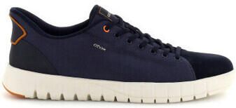 Geox Lage Sneakers u65mac