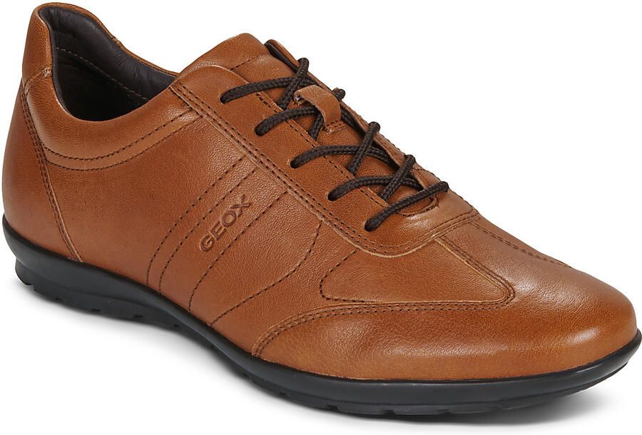 Geox Lage Sneakers UOMO SYMBOL