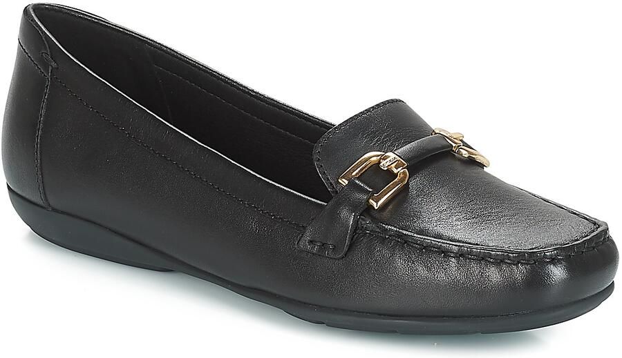 Geox Mocassins D ANNYTAH MOC