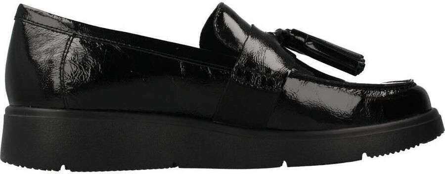 Geox Mocassins D Arlara A