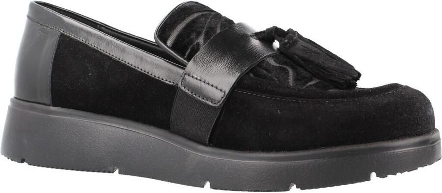 Geox Mocassins D Arlara