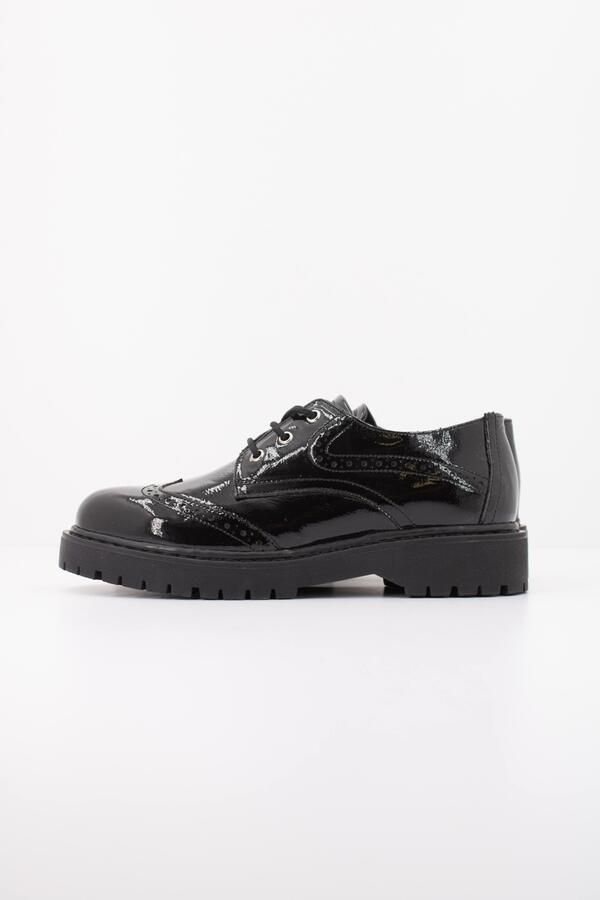 Geox Mocassins D Bleyze