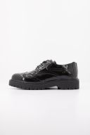 Geox Mocassins D Bleyze