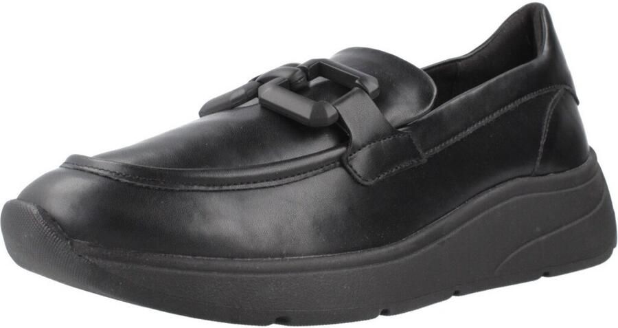 Geox Mocassins D CRISTAEL - Foto 2