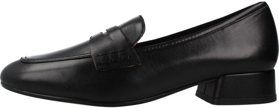 Geox Mocassins D Dhyalma