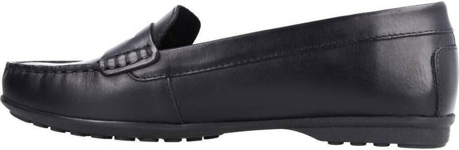 Geox Mocassins D Elidia