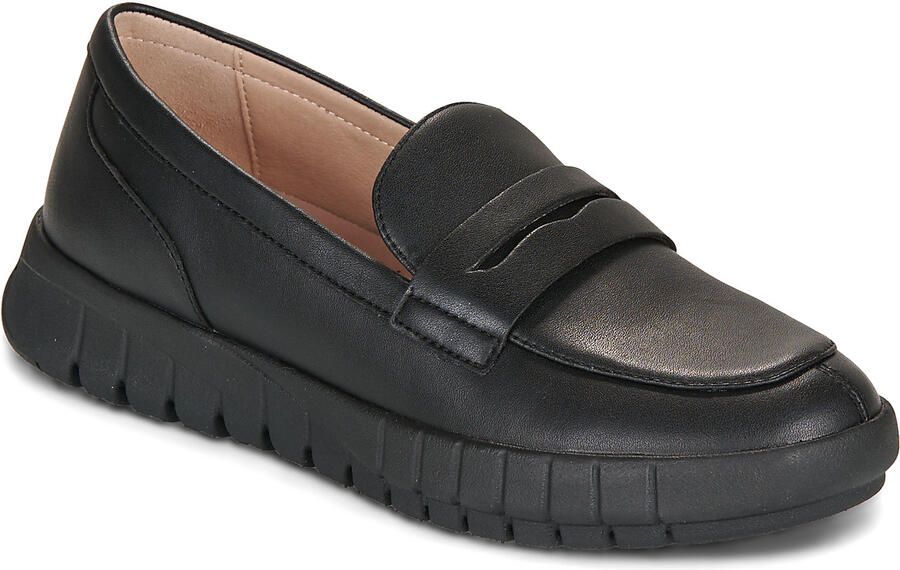 GEOX Damesschoenen Flextride - Foto 2