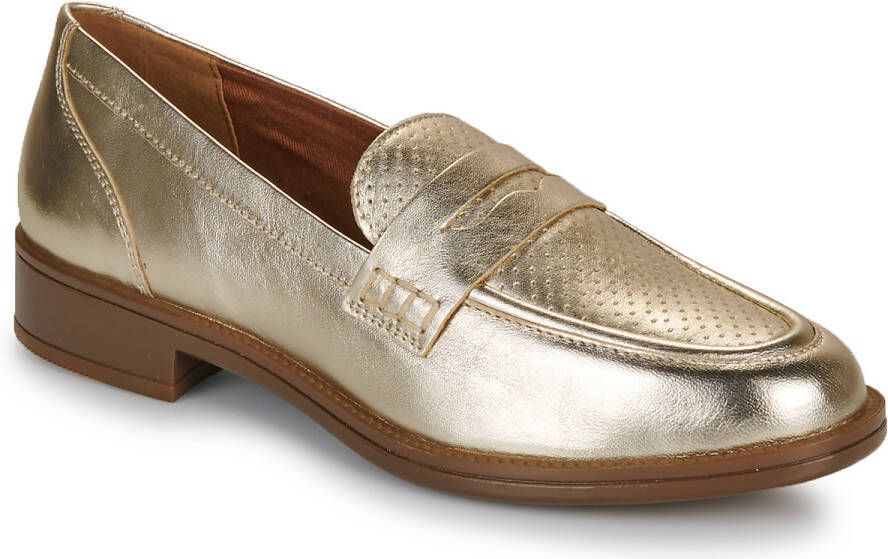 Geox Mocassins D JAYLON 2