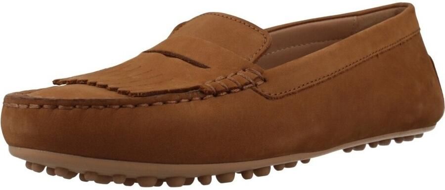 Geox Mocassins D Kalistena C6001