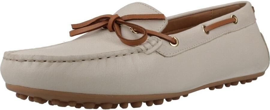 Geox Mocassins D Kalistena C1s5f