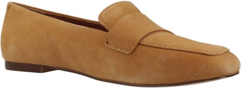 Geox Stijlvolle Marsilea Loafers Brown Dames - Foto 3