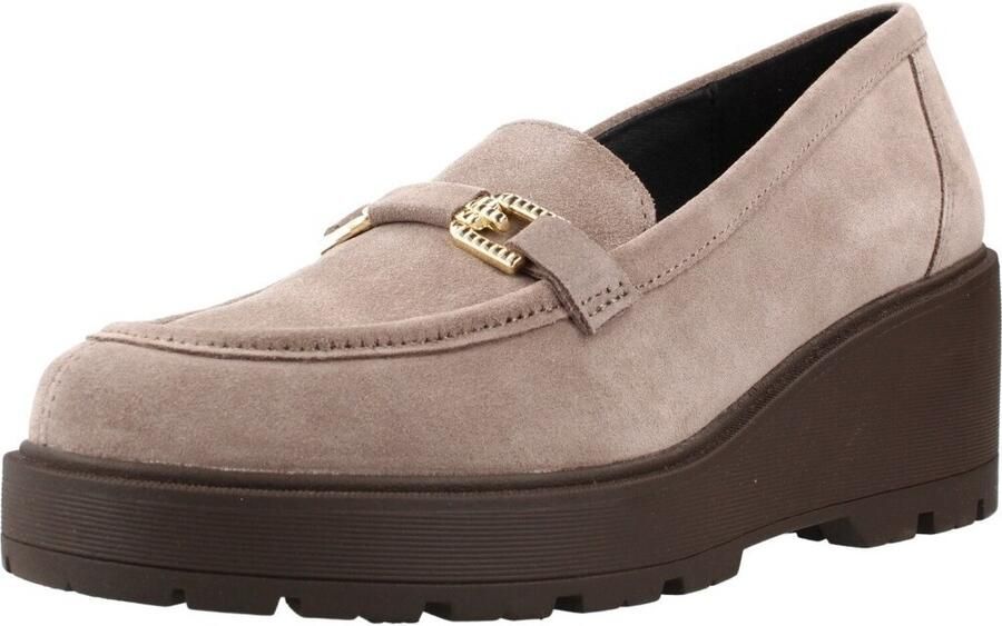 Geox Mocassins D Miereille