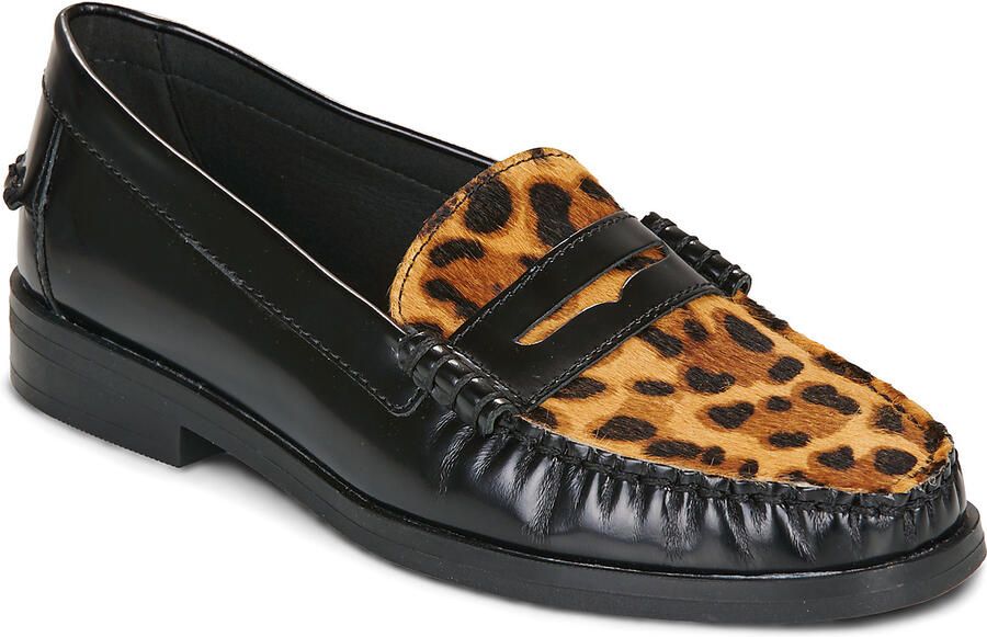 Geox Mocassins D NOEMEN