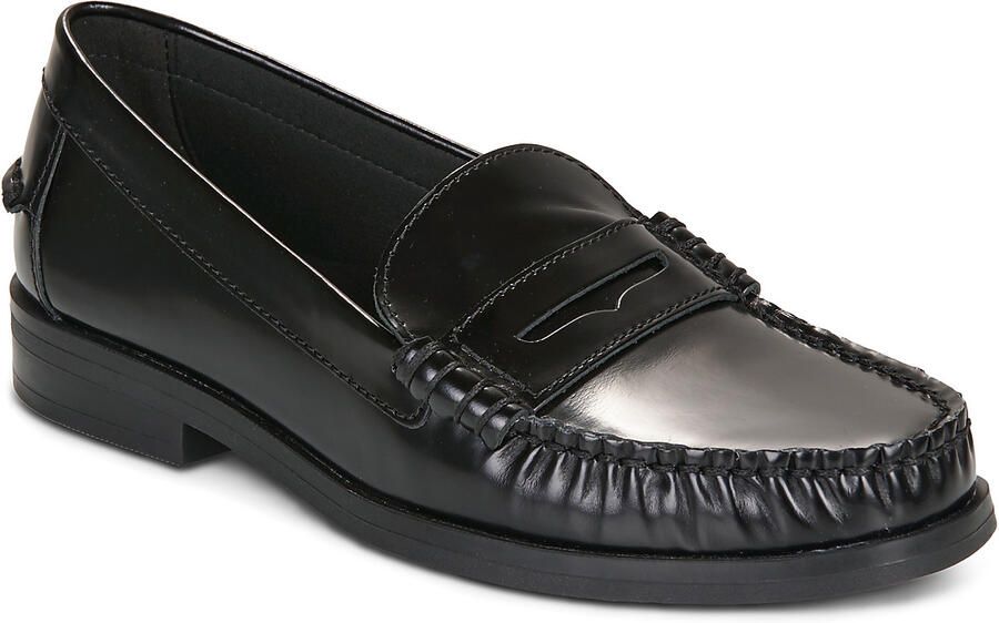 Geox Mocassins D NOEMEN