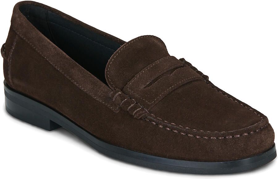 Geox Mocassins D NOEMEN