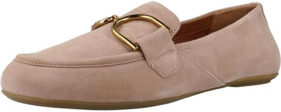 Geox Mocassins D PALMARIA - Foto 2