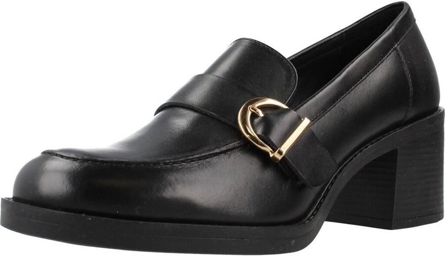 Geox Mocassins D Serilda 60