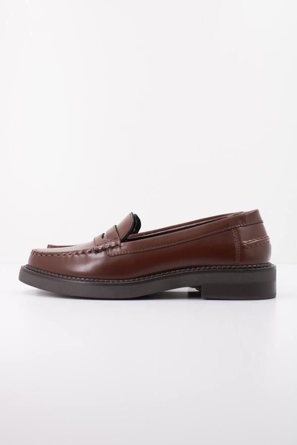 Geox Mocassins D Serilda