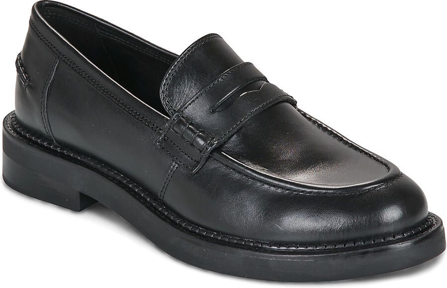 GEOX Damesschoenen Serilda - Foto 4