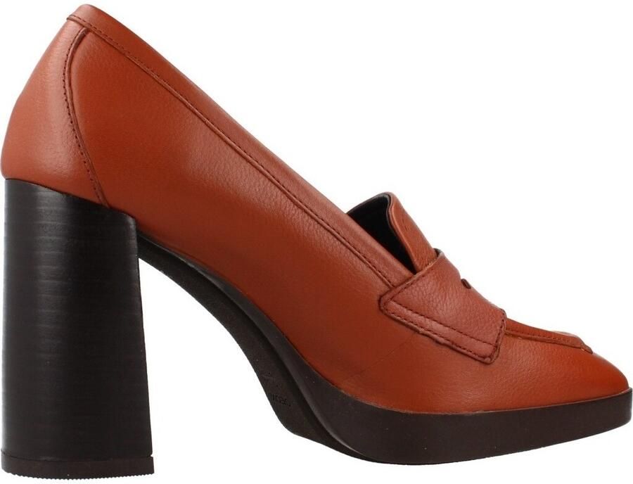 Geox Mocassins D Teulada