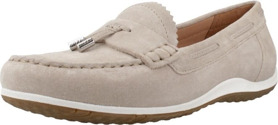 Geox Mocassins D VEGA MOC A