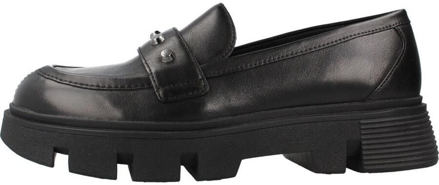 Geox Mocassins D Vilde
