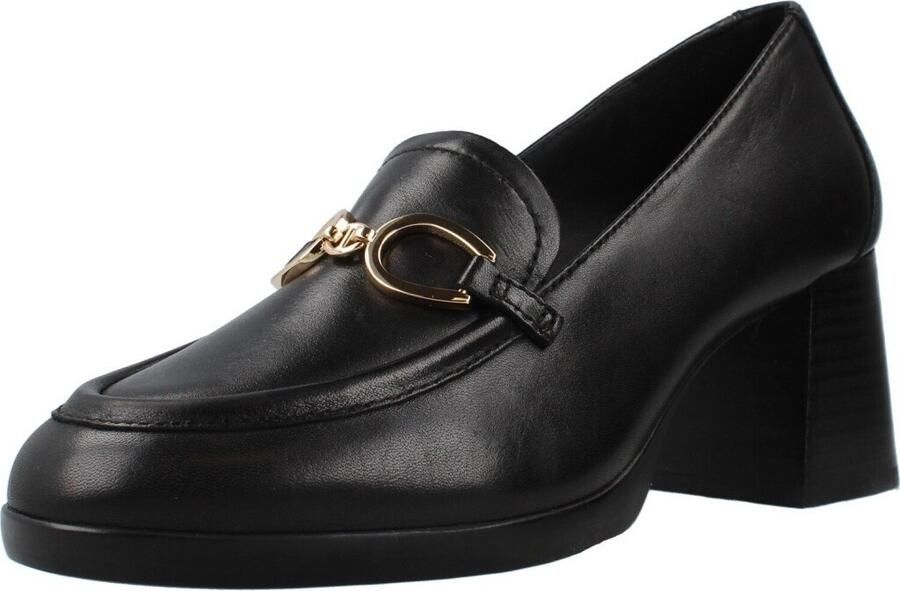 Geox Mocassins D Walk Pleasure 55 - Foto 1
