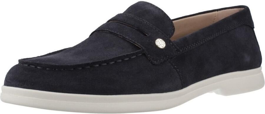 Geox Mocassins D XAND 3