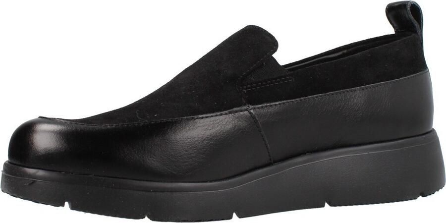 Geox Mocassins D16lcb 0al22 - Foto 2