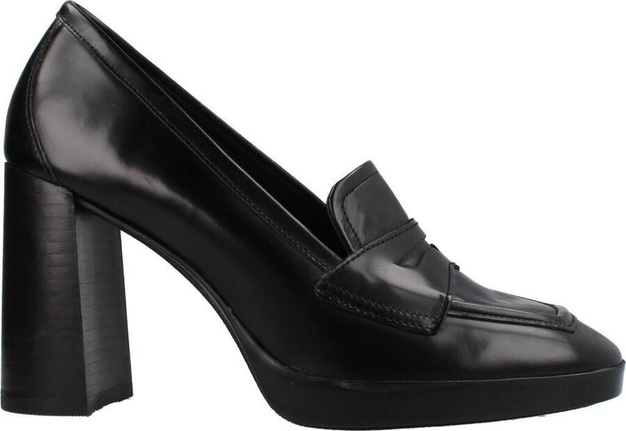 Geox Mocassins D36vld 00038 - Foto 2