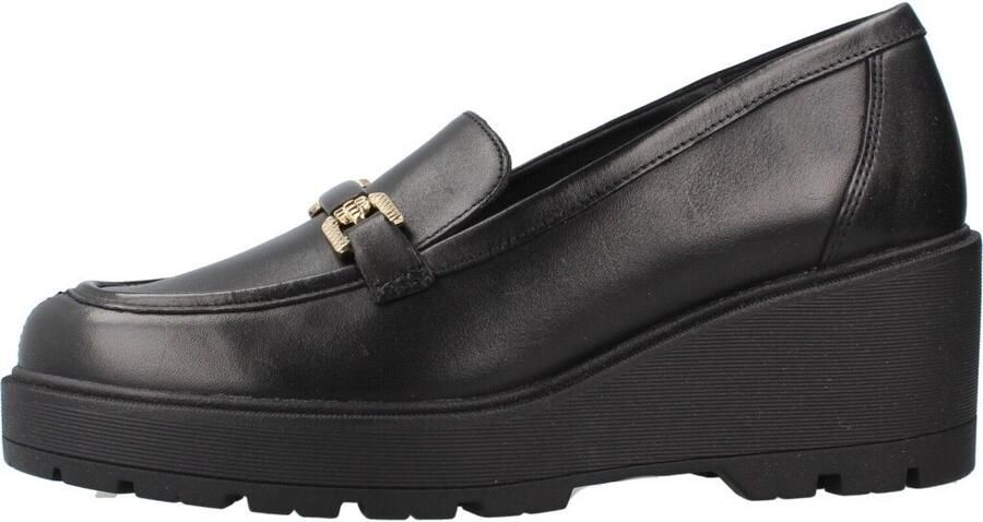Geox Mocassins D563vb 00043